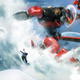 Illustration for article titled World War Z Concept Art Rocks The Battle Of Yonkers